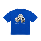 Rool The Dice