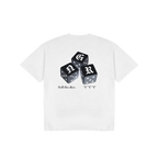 Rool The Dice