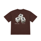 Rool The Dice