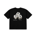 Rool The Dice