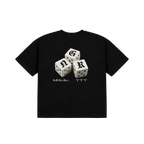 Rool The Dice