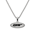 Chain GNR