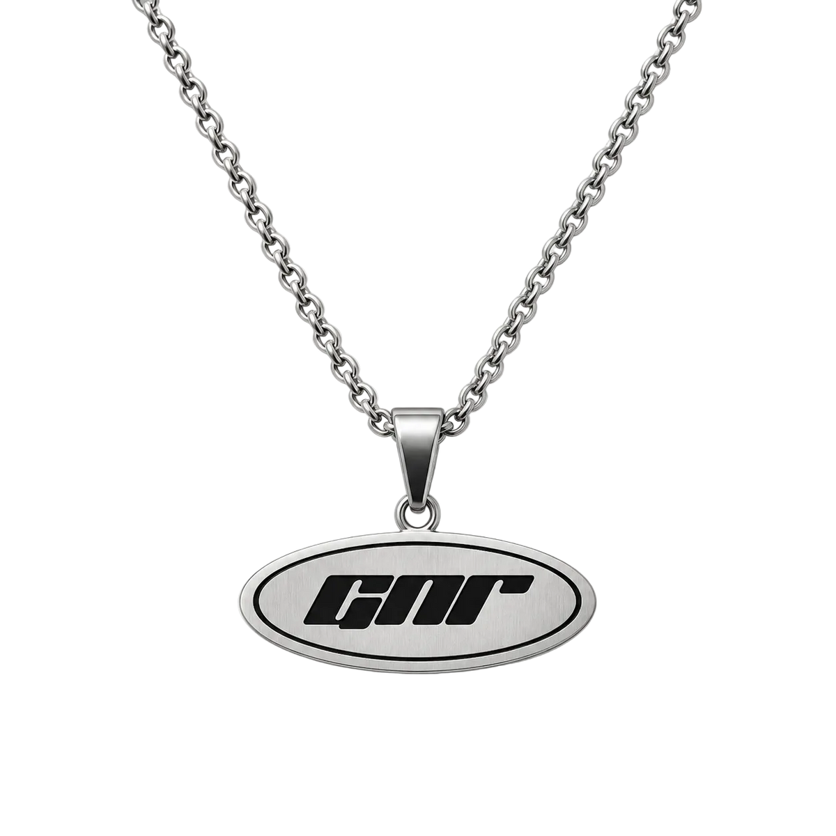 Chain GNR