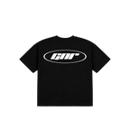 T-shirt Modello A