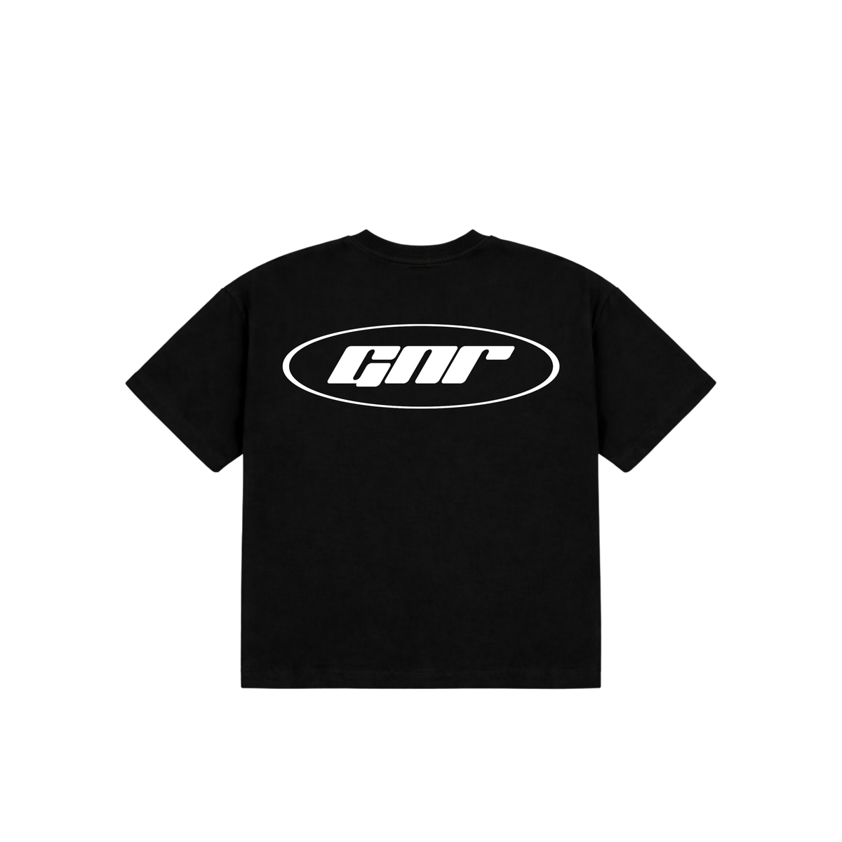 T-shirt Modello A