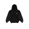 Hoodie boxy