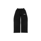 Pants baggy