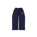 Pants baggy