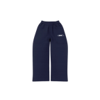 Pants baggy