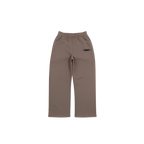 Pants baggy