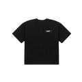 T-shirt Modello A