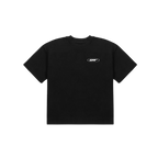 T-shirt Modello A