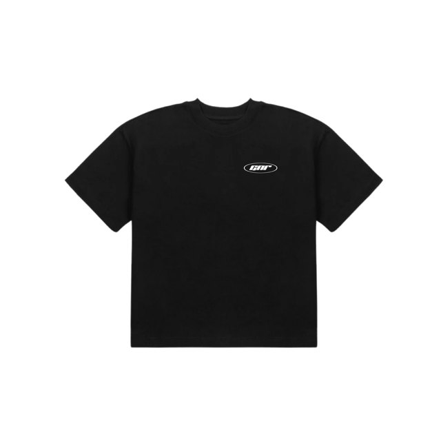 T-shirt Modello A