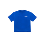 T-shirt Modello A