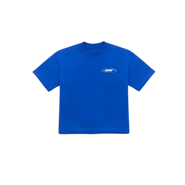T-shirt Modello A