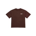 T-shirt Modello A