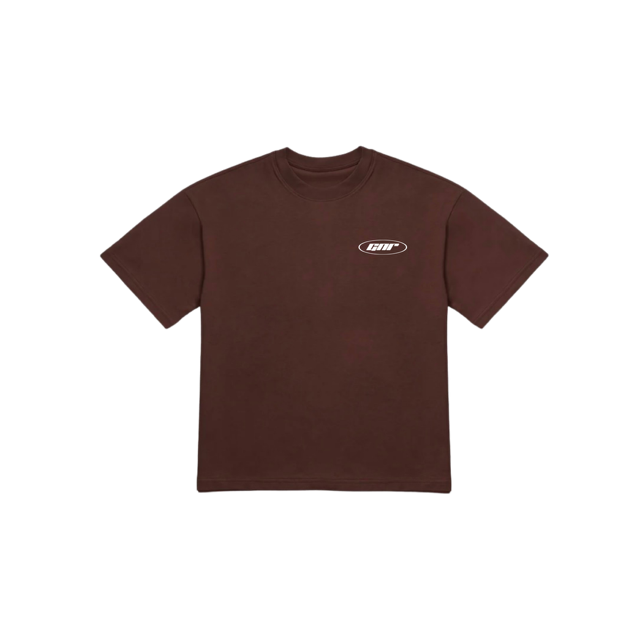 T-shirt Modello A