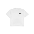 T-shirt Modello A