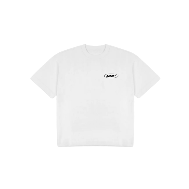 T-shirt Modello A