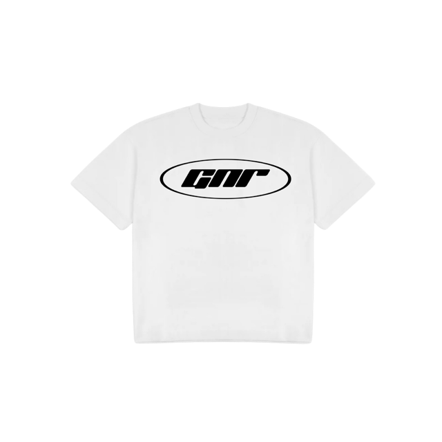 T-shirt Modello B