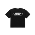 T-shirt Modello B