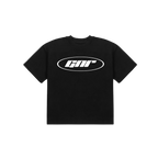 T-shirt Modello B