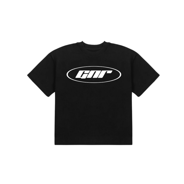 T-shirt Modello B